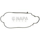 Engine Valve Cover Gasket Set