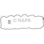 Engine Valve Cover Gasket Set