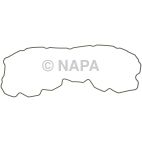 Engine Valve Cover Gasket