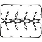 Engine Valve Cover Gasket Set