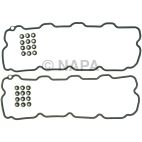 Engine Valve Cover Gasket Set
