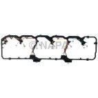 Engine Valve Cover Gasket