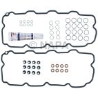 Engine Valve Cover Gasket Set
