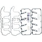 Engine Valve Cover Gasket Set