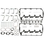 Engine Valve Cover Gasket Set