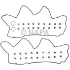 Engine Valve Cover Gasket Set