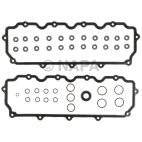 Engine Valve Cover Gasket Set