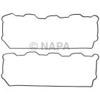 Engine Valve Cover Gasket Set
