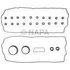 Engine Valve Cover Gasket Set