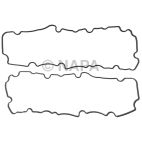 Engine Valve Cover Gasket Set