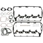 Engine Valve Cover Gasket Set