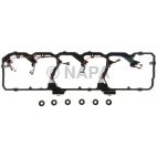 Engine Valve Cover Gasket Set