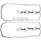 Engine Valve Cover Gasket Set