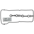 Engine Valve Cover Gasket