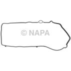 Engine Valve Cover Gasket