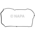 Engine Valve Cover Gasket