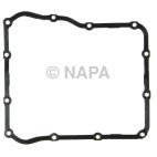 Transmission Oil Pan Gasket