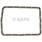 Transmission Oil Pan Gasket