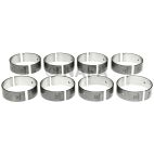 Engine Connecting Rod Bearing Set