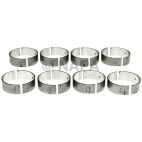 Engine Connecting Rod Bearing Set