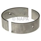 Engine Connecting Rod Bearing Pair