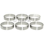 Engine Connecting Rod Bearing Set