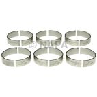 Engine Connecting Rod Bearing Set