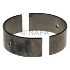 Engine Connecting Rod Bearing Pair