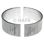 Engine Connecting Rod Bearing Pair