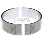 Engine Connecting Rod Bearing Pair