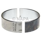 Engine Connecting Rod Bearing Pair