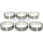 Engine Connecting Rod Bearing Set