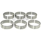 Engine Connecting Rod Bearing Set