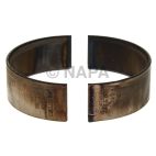 Engine Connecting Rod Bearing Pair