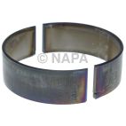 Engine Connecting Rod Bearing Pair