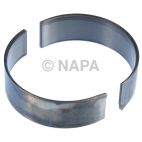 Engine Connecting Rod Bearing Pair