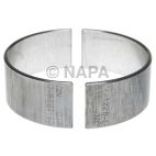 Engine Connecting Rod Bearing Pair