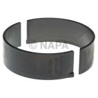 Engine Connecting Rod Bearing Pair