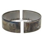 Engine Connecting Rod Bearing Pair