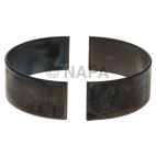 Engine Connecting Rod Bearing Pair