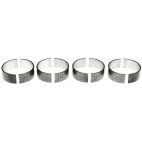 BEARING SET