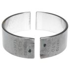 ROD BEARING