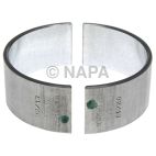 Engine Connecting Rod Bearing Pair