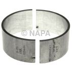 Engine Connecting Rod Bearing Pair