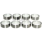 Engine Connecting Rod Bearing Set