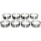 Engine Connecting Rod Bearing Set