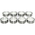 Engine Connecting Rod Bearing Set