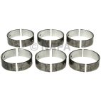 Engine Connecting Rod Bearing Set