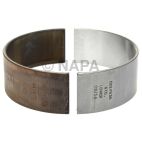 Engine Connecting Rod Bearing Pair