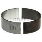 Engine Connecting Rod Bearing Pair